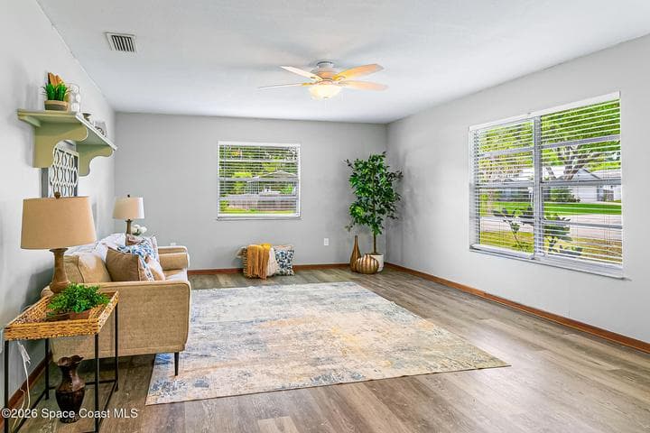 1100 Wabasso Avenue SE, Palm Bay, FL 32909 — photo 14