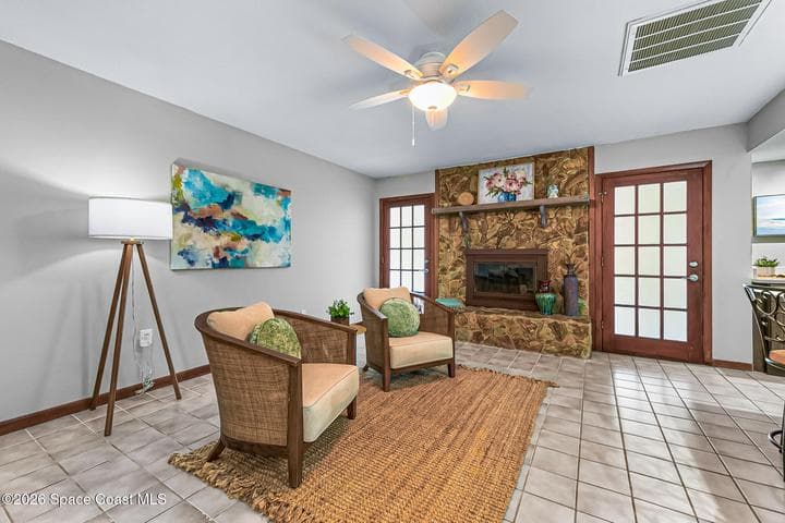 1100 Wabasso Avenue SE, Palm Bay, FL 32909 — photo 24