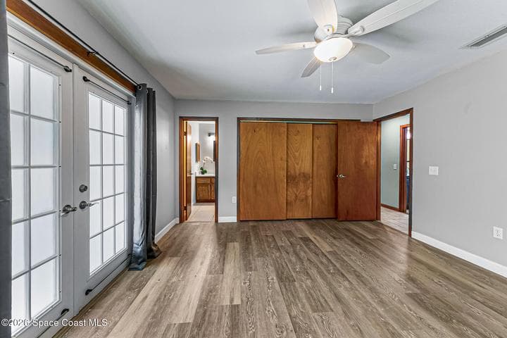 1100 Wabasso Avenue SE, Palm Bay, FL 32909 — photo 27
