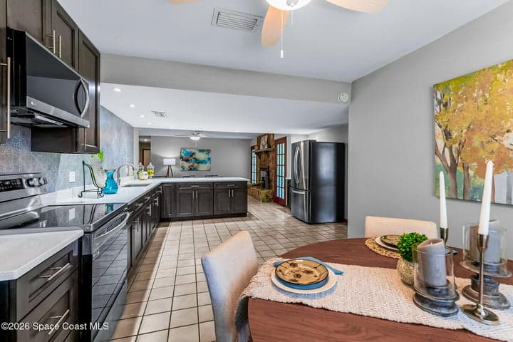 1100 Wabasso Avenue SE, Palm Bay, FL 32909 — photo 20