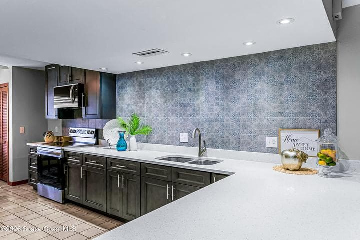 1100 Wabasso Avenue SE, Palm Bay, FL 32909 — photo 18