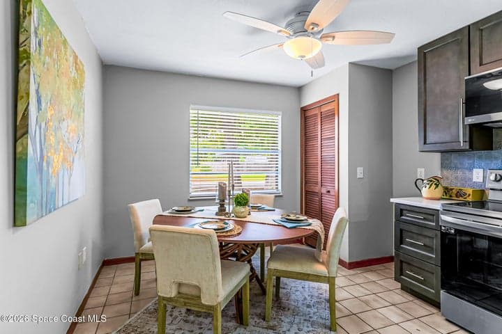 1100 Wabasso Avenue SE, Palm Bay, FL 32909 — photo 21