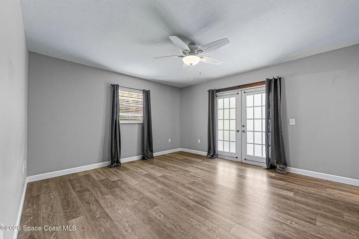 1100 Wabasso Avenue SE, Palm Bay, FL 32909 — photo 28