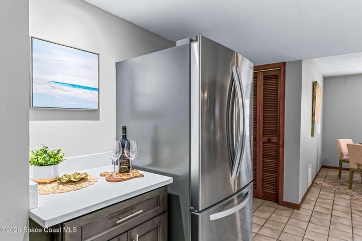 1100 Wabasso Avenue SE, Palm Bay, FL 32909 — photo 22