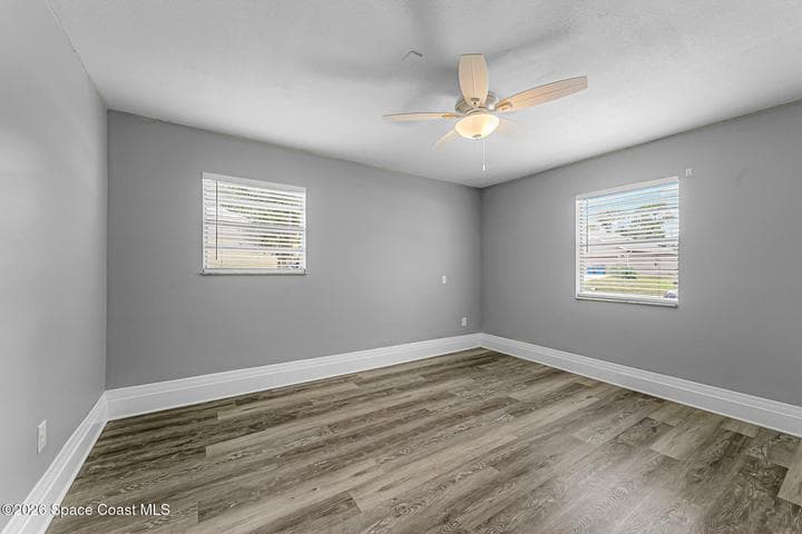 1100 Wabasso Avenue SE, Palm Bay, FL 32909 — photo 30