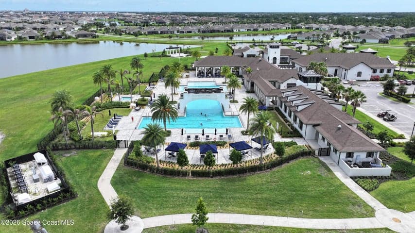 2950 Treasure Cay Lane, Melbourne, FL 32940 — photo 6