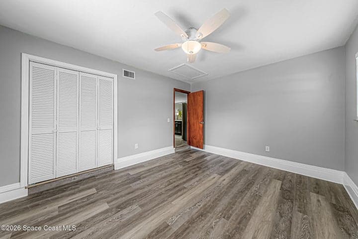 1100 Wabasso Avenue SE, Palm Bay, FL 32909 — photo 31