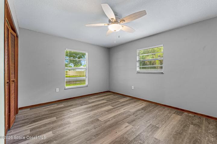1100 Wabasso Avenue SE, Palm Bay, FL 32909 — photo 33