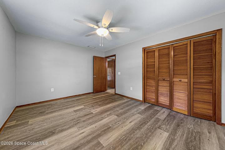 1100 Wabasso Avenue SE, Palm Bay, FL 32909 — photo 34