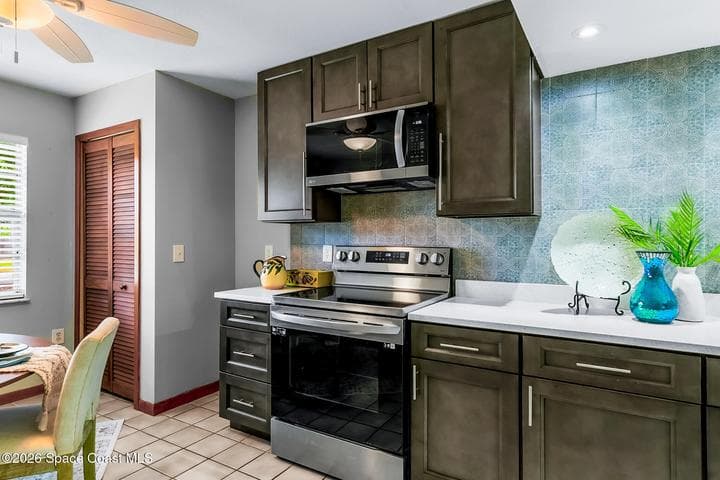 1100 Wabasso Avenue SE, Palm Bay, FL 32909 — photo 19