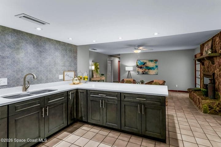 1100 Wabasso Avenue SE, Palm Bay, FL 32909 — photo 17