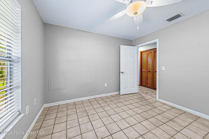 1100 Wabasso Avenue SE, Palm Bay, FL 32909 — photo 35