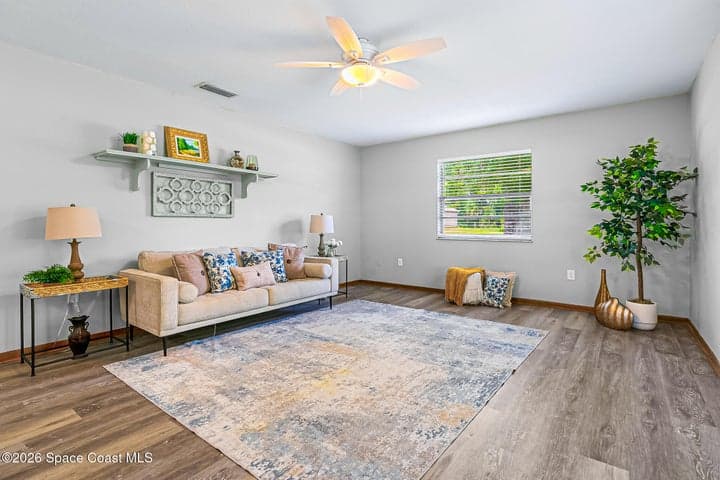 1100 Wabasso Avenue SE, Palm Bay, FL 32909 — photo 13