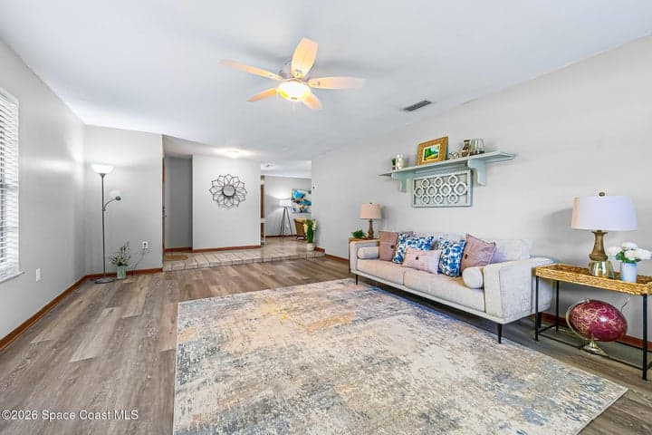 1100 Wabasso Avenue SE, Palm Bay, FL 32909 — photo 12