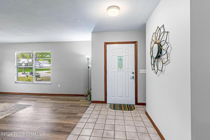1100 Wabasso Avenue SE, Palm Bay, FL 32909 — photo 10