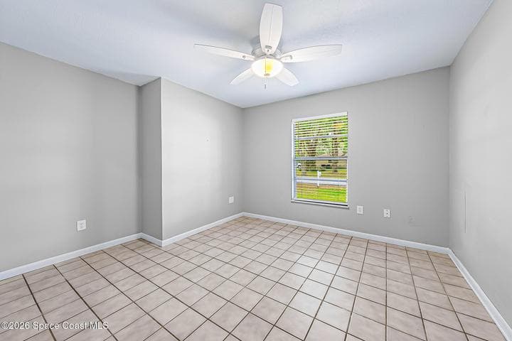 1100 Wabasso Avenue SE, Palm Bay, FL 32909 — photo 36