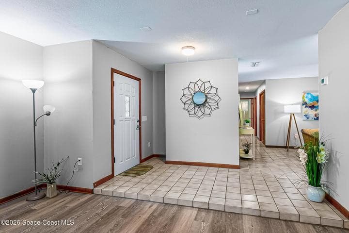 1100 Wabasso Avenue SE, Palm Bay, FL 32909 — photo 11