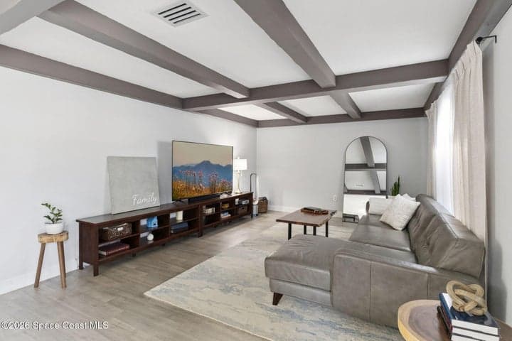 4981 Spinet Drive, Melbourne, FL 32940 — photo 4