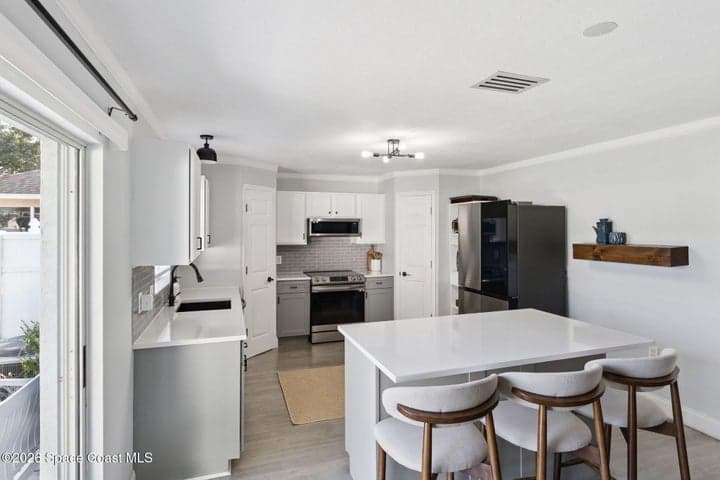 4981 Spinet Drive, Melbourne, FL 32940 — photo 9