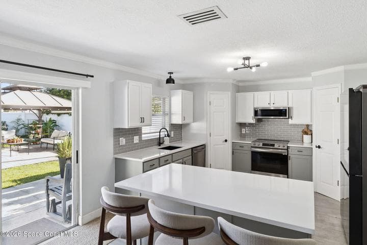4981 Spinet Drive, Melbourne, FL 32940 — photo 10