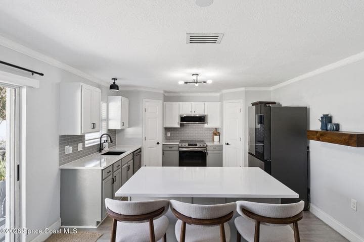 4981 Spinet Drive, Melbourne, FL 32940 — photo 11