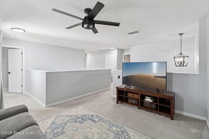 4981 Spinet Drive, Melbourne, FL 32940 — photo 13