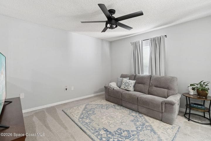 4981 Spinet Drive, Melbourne, FL 32940 — photo 14