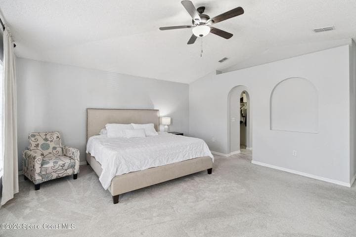 4981 Spinet Drive, Melbourne, FL 32940 — photo 15