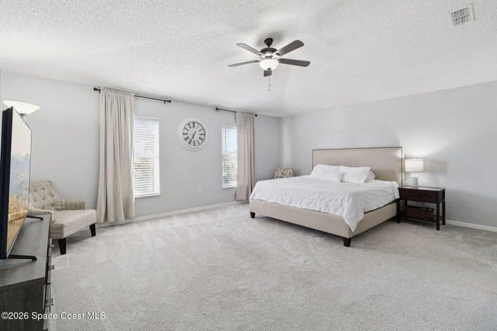 4981 Spinet Drive, Melbourne, FL 32940 — photo 16