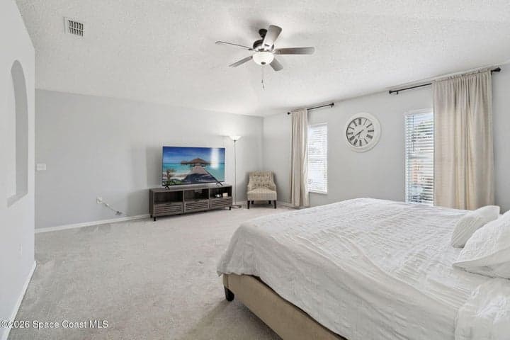 4981 Spinet Drive, Melbourne, FL 32940 — photo 17