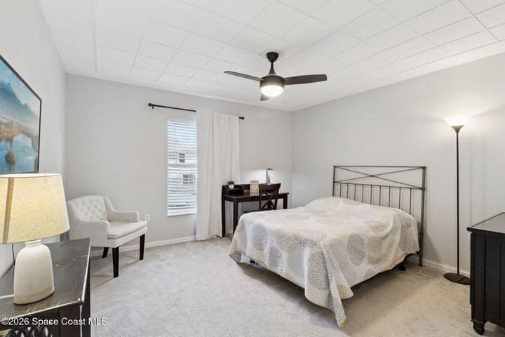 4981 Spinet Drive, Melbourne, FL 32940 — photo 18