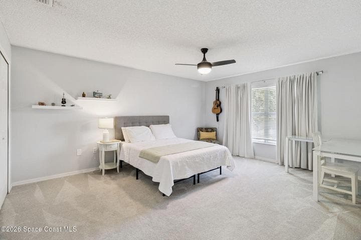 4981 Spinet Drive, Melbourne, FL 32940 — photo 19
