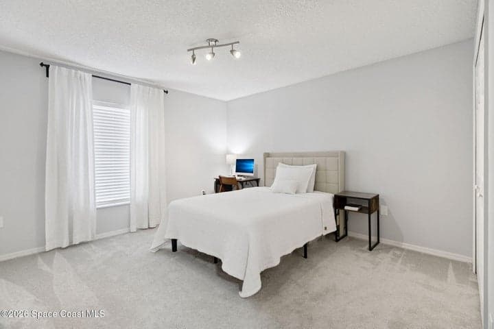 4981 Spinet Drive, Melbourne, FL 32940 — photo 20