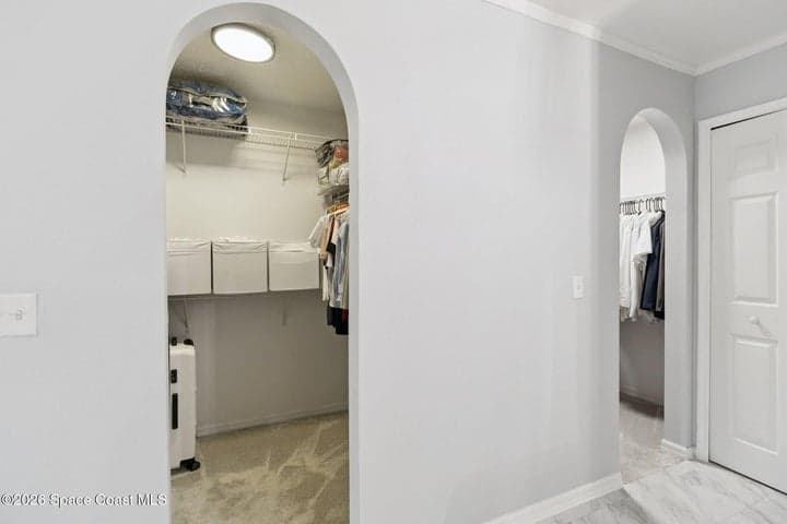 4981 Spinet Drive, Melbourne, FL 32940 — photo 21