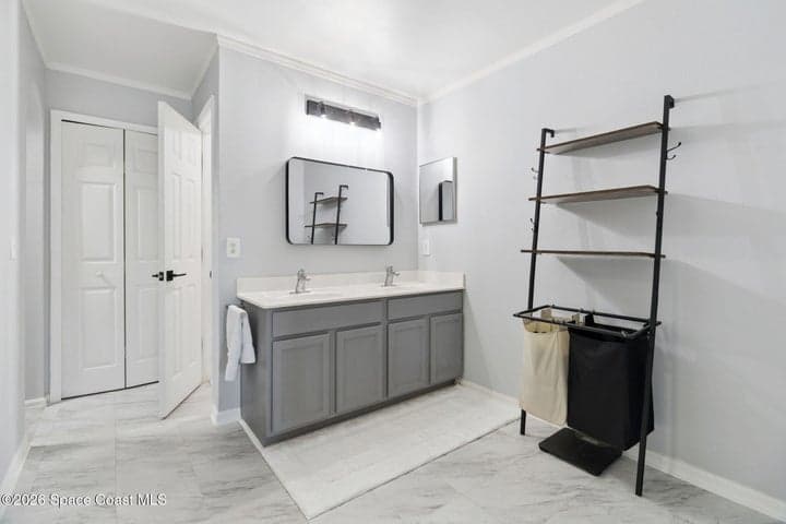 4981 Spinet Drive, Melbourne, FL 32940 — photo 22