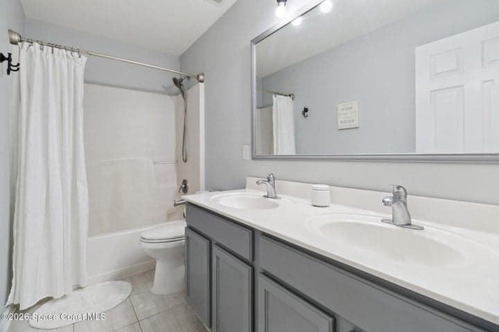 4981 Spinet Drive, Melbourne, FL 32940 — photo 23
