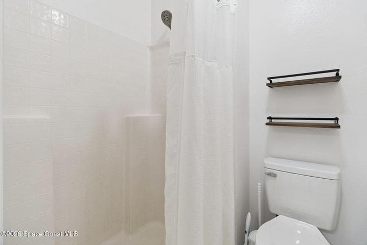 4981 Spinet Drive, Melbourne, FL 32940 — photo 24