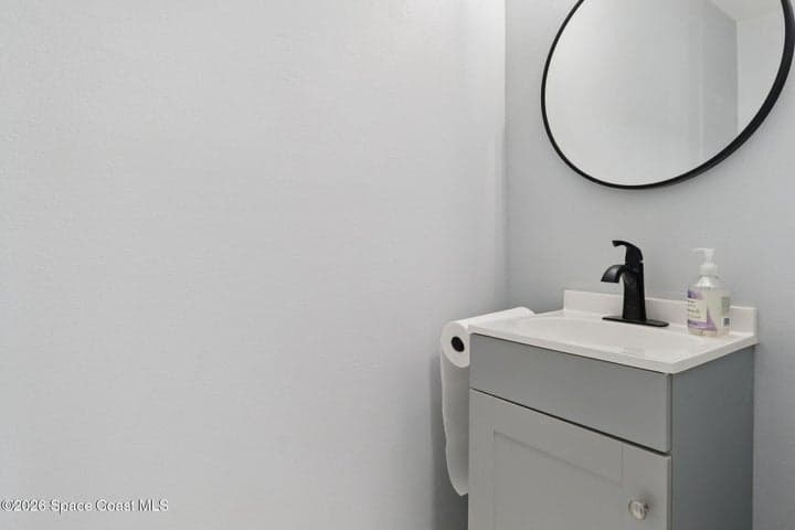 4981 Spinet Drive, Melbourne, FL 32940 — photo 25