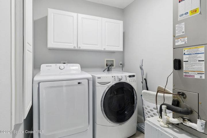 4981 Spinet Drive, Melbourne, FL 32940 — photo 26
