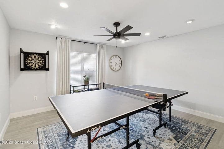 4981 Spinet Drive, Melbourne, FL 32940 — photo 27