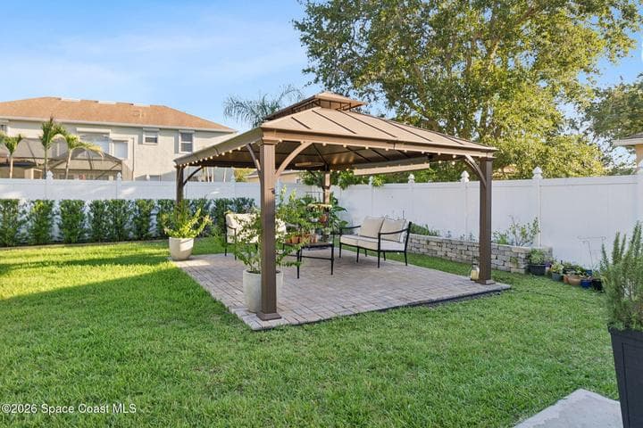 4981 Spinet Drive, Melbourne, FL 32940 — photo 29