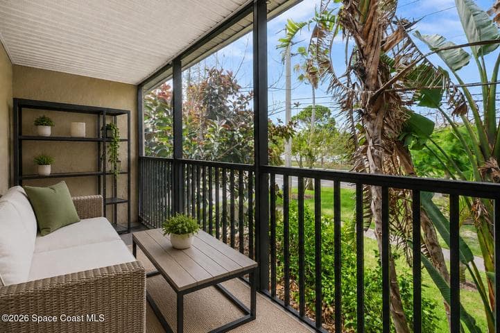 1010 Pine Tree Drive #208, Indian Harbour Beach, FL 32937 — photo 21