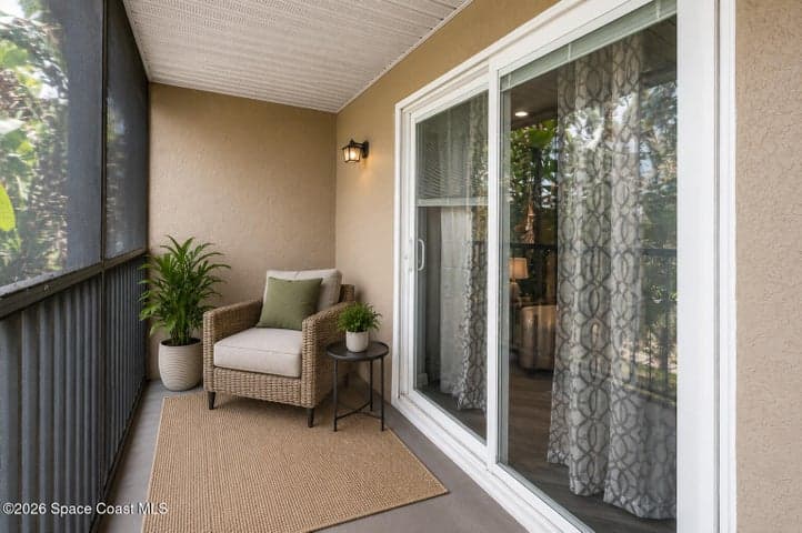 1010 Pine Tree Drive #208, Indian Harbour Beach, FL 32937 — photo 22