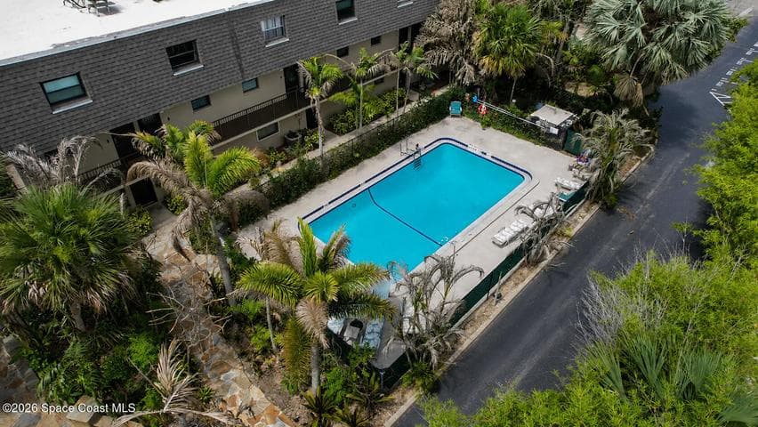 1010 Pine Tree Drive #208, Indian Harbour Beach, FL 32937 — photo 23