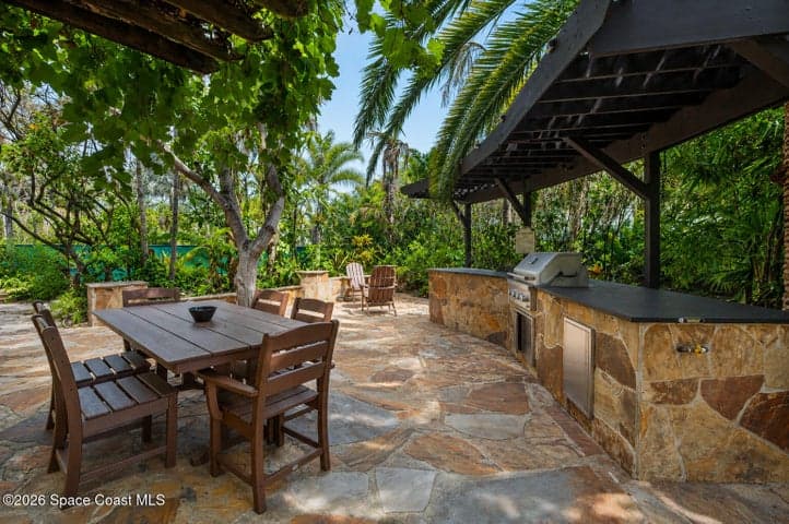 1010 Pine Tree Drive #208, Indian Harbour Beach, FL 32937 — photo 26