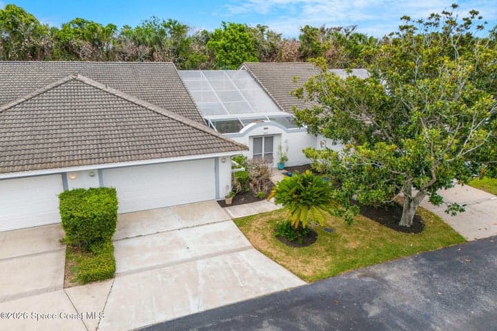 3811 Macfarlane Street, Melbourne Beach, FL 32951 — photo 8