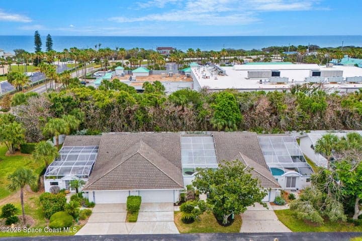 3811 Macfarlane Street, Melbourne Beach, FL 32951 — photo 7