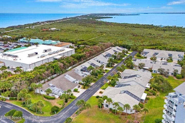 3811 Macfarlane Street, Melbourne Beach, FL 32951 — photo 46