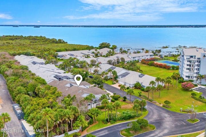 3811 Macfarlane Street, Melbourne Beach, FL 32951 — photo 3