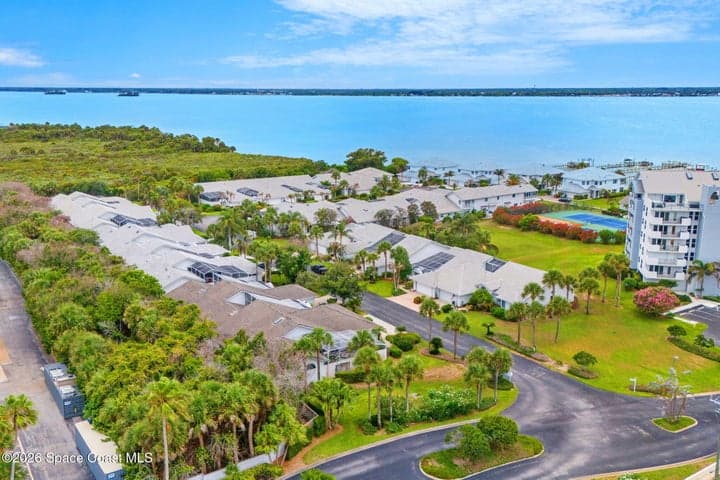 3811 Macfarlane Street, Melbourne Beach, FL 32951 — photo 47